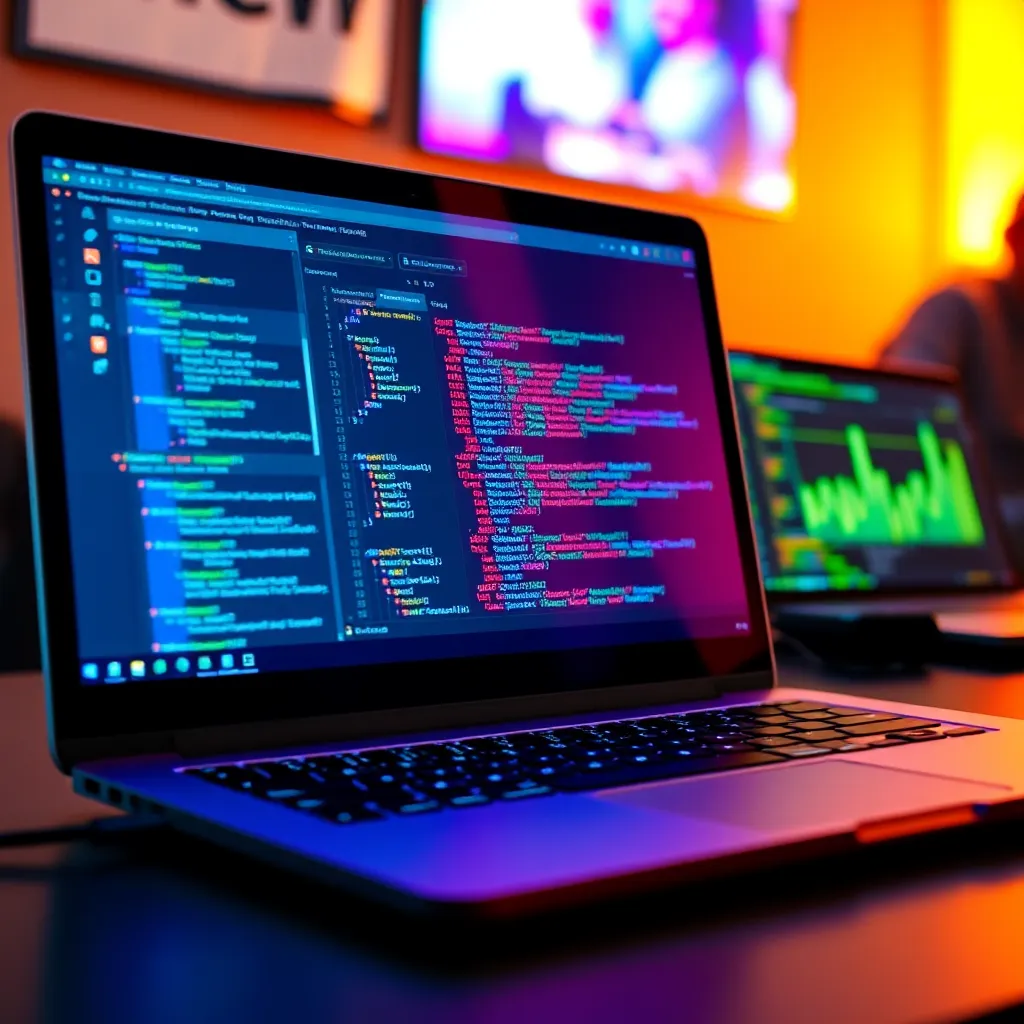 Choosing the Best Backend Framework for Hackathons | BlockNuggets