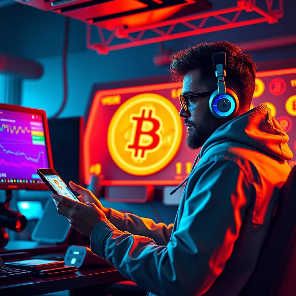 Exploring the New Base Wallet: A User's Dilemma | BlockNuggets
