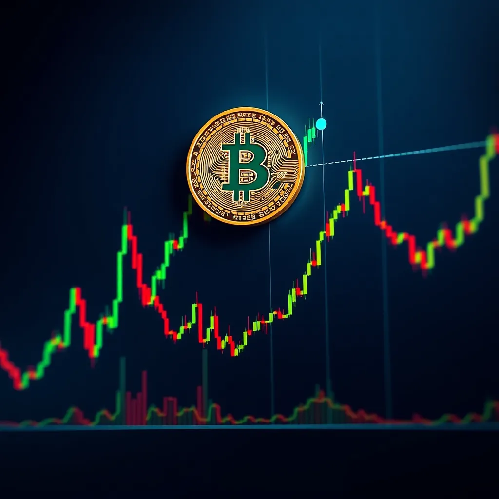 Bitcoin Under Pressure: Key Levels to Watch as Price Moves | BlockNuggets