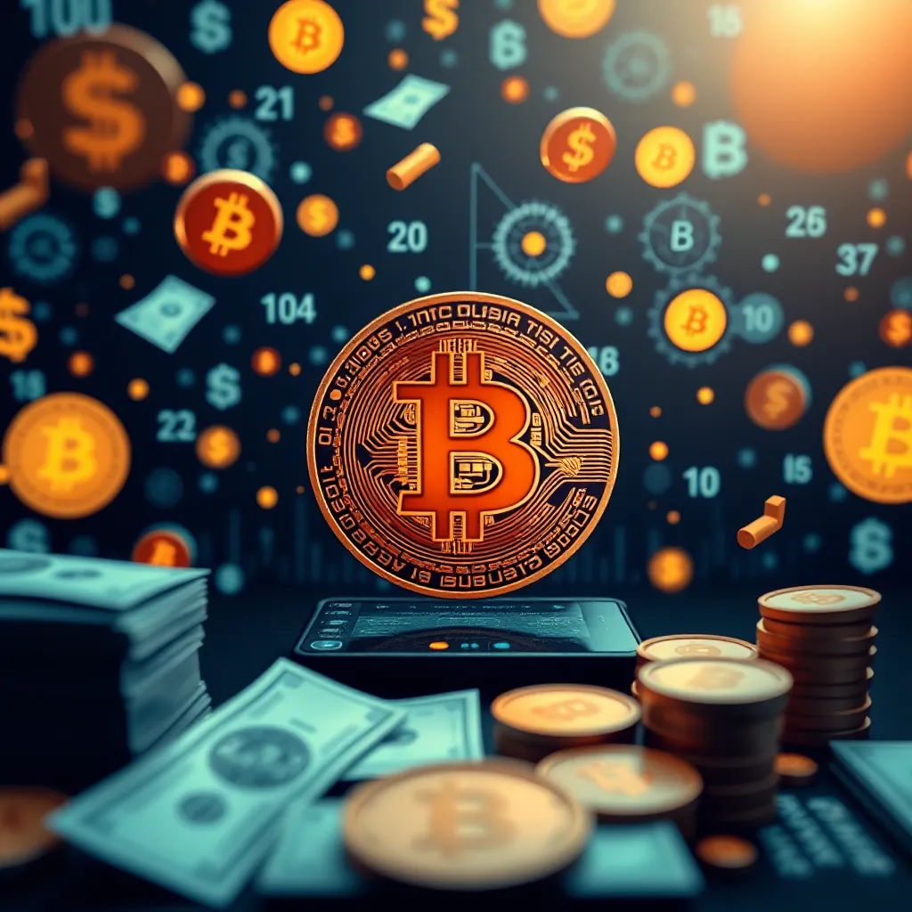 The Truth Behind Bitcoin: A Deep Dive Into Its Reality | BlockNuggets