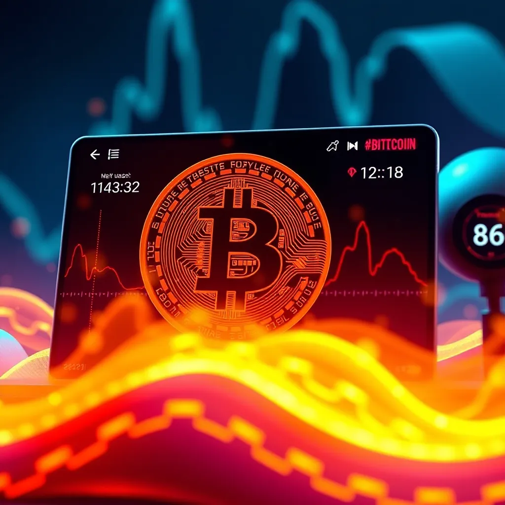 Track Bitcoin's 4-Year Cycle: Clutter-Free Solution | BlockNuggets