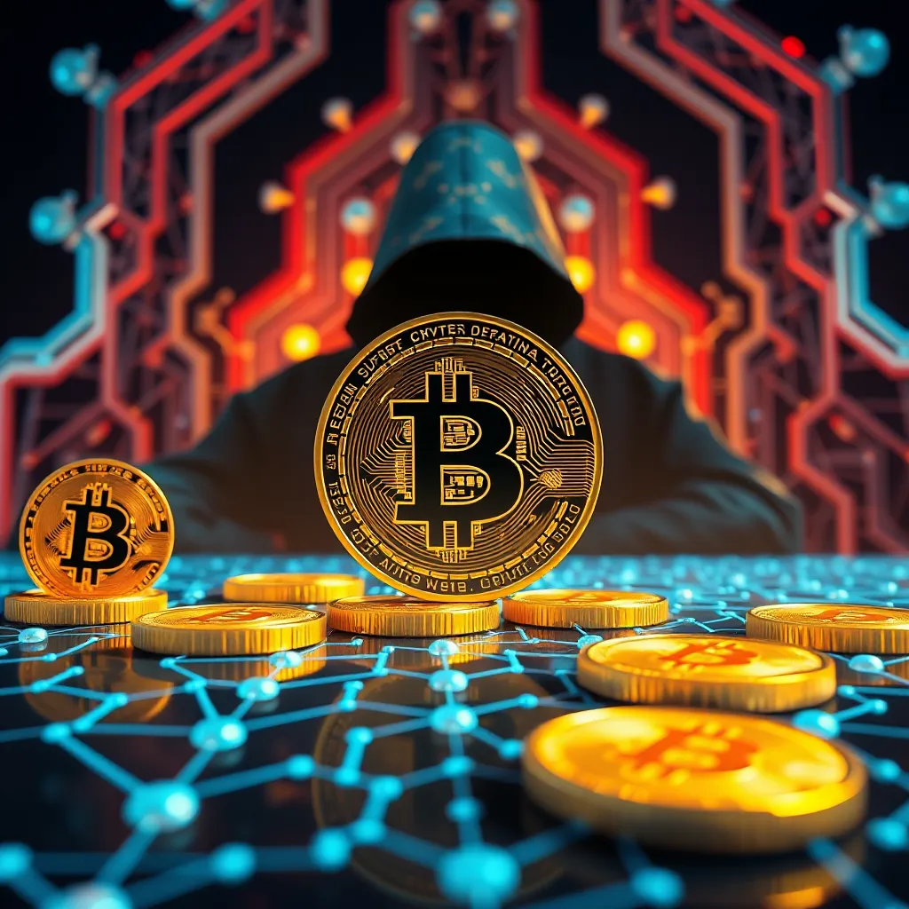 30% of Bitcoin Assets Face Quantum Risk, Study Reveals | BlockNuggets