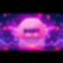 A graphic showing the BORT cryptocurrency logo with a calendar marking February 4, 2026, highlighting the trading and withdrawal times