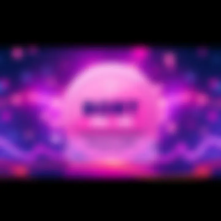 A graphic showing the BORT cryptocurrency logo with a calendar marking February 4, 2026, highlighting the trading and withdrawal times