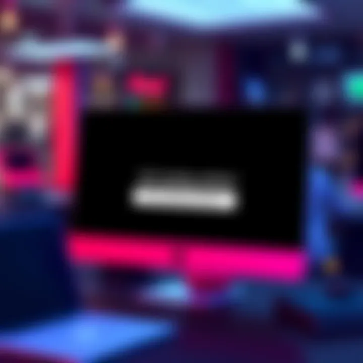 Screen showing 'No funding method' error while trying to deposit through ACH via Plaid