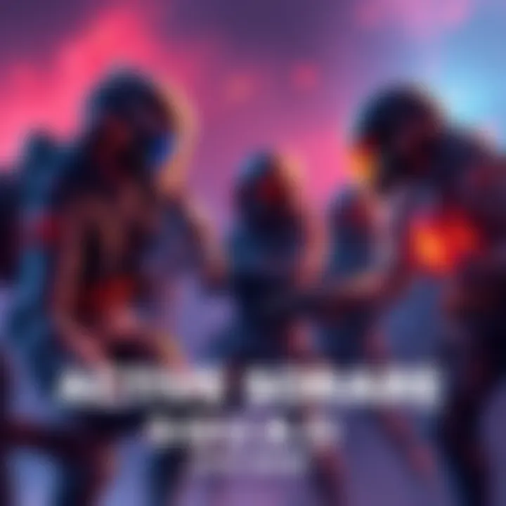 Active Sorare Squad Search Players exchanging codes to form active Sorare squads for better gameplay