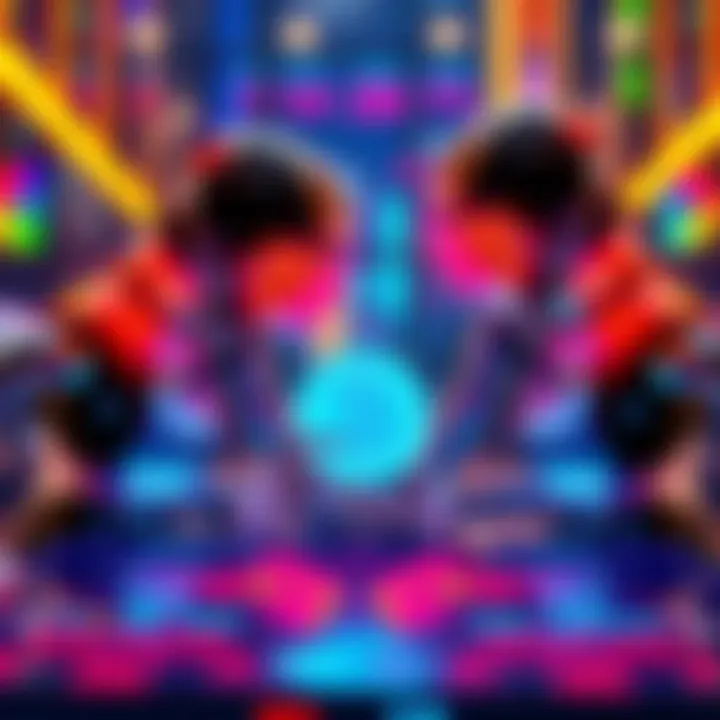 Graphic showing AI agents interacting with stablecoin wallets, symbolizing the integration of AI in cryptocurrency transactions.