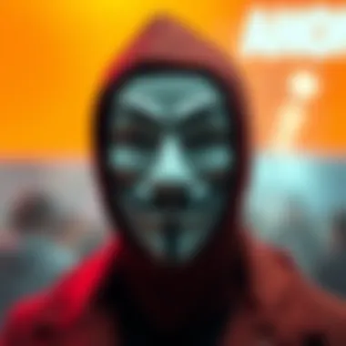 Anon sharing straightforward opinions on various contemporary topics