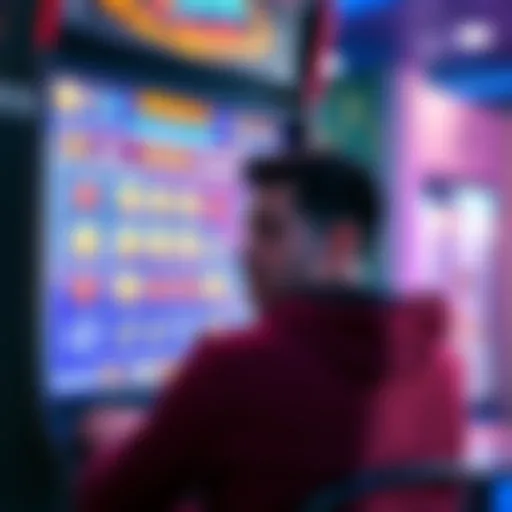 A player frustrated with missing rewards on a gaming screen showing levels completed