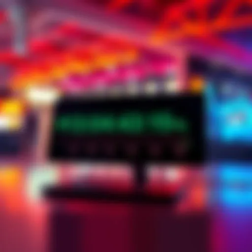 Graphic showing average response time for missing Atlas Bucks support tickets