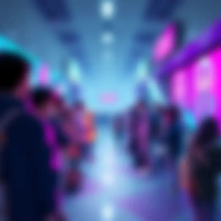 Concerns Over Axcreed Artflura People discussing issues with Axcreed Artflura NFT platform, highlighting concerns about excessive fees and fraudulent emails.