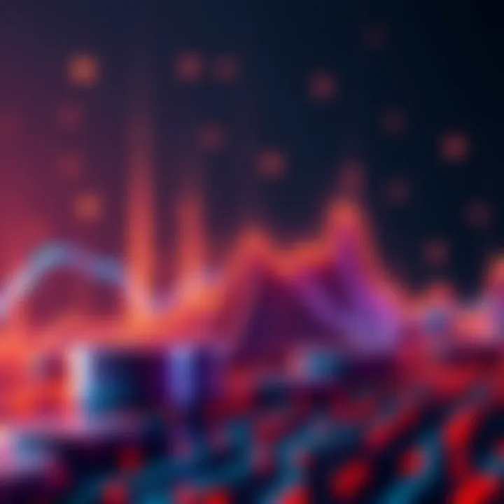 Base Surpasses Competitors in Stablecoin Transfers A graph showing Base's performance in stablecoin transfers, illustrating its dominance over other layer-2 chains.