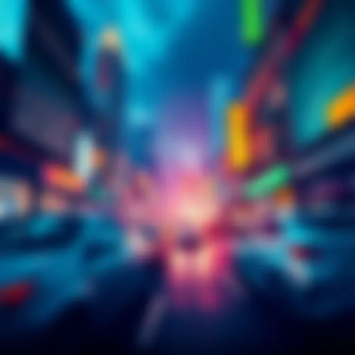 A deep dive into the uncertainties of Basic Attention Token amidst market fluctuations