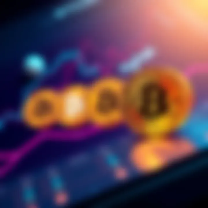 Bitcoin Purchase Alternatives A graphic showing different platforms for buying Bitcoin, highlighting lower fees and ease of transfer to wallets like Exodus.