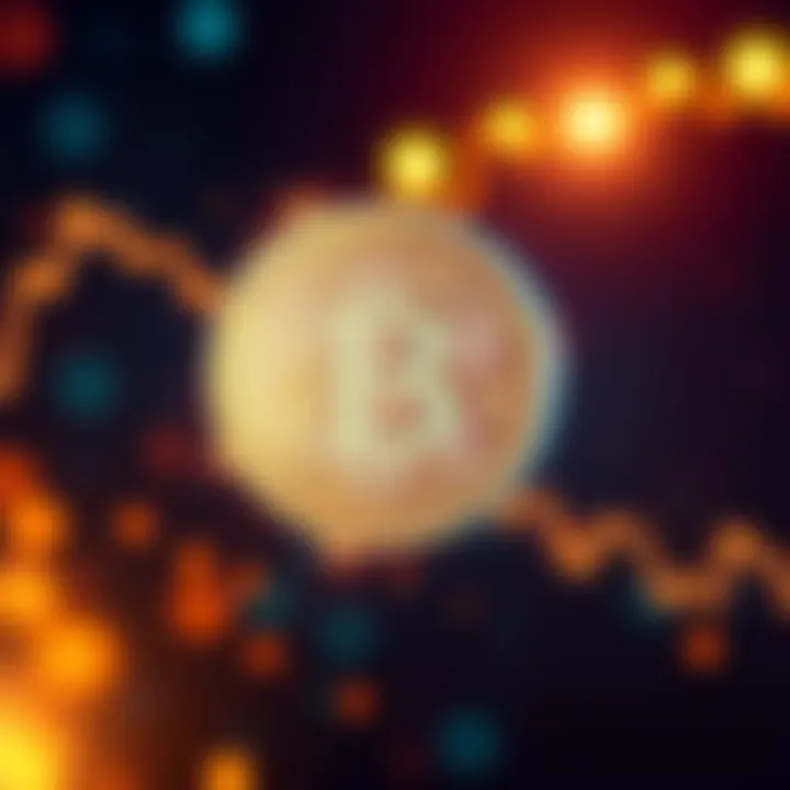Bitcoin CEO video announcement Bitcoin CEO announces the end of the bear market in a recent video