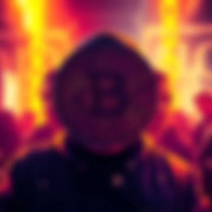 Bitcoin forum users react to Monero discussions being silenced.