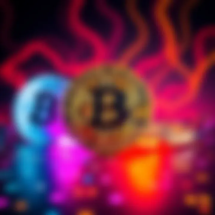 A visual comparison of Bitcoin node software options including UmbrelOS and StartOS alongside DIY setups on Debian and Ubuntu.