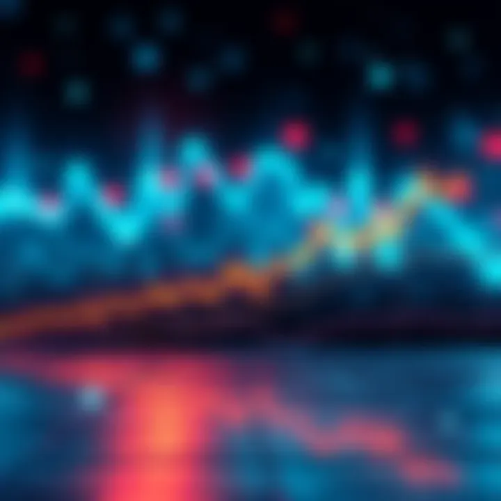 Bitcoin price forecast Graph showing Bitcoin's price prediction reaching $130,000 with a bullish trend