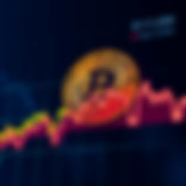 A chart showing Bitcoin's price movement, indicating a rise to $111,000 with upward trends and potential gains highlighted.