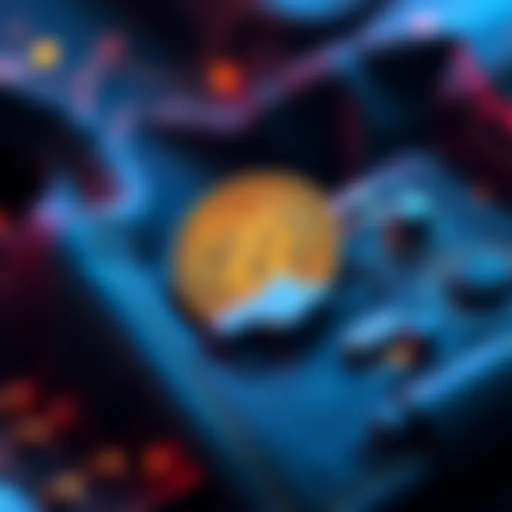 Transfer of 2.5 BTC to Bitcoin's genesis wallet sparking discussions about Satoshi Nakamoto's identity