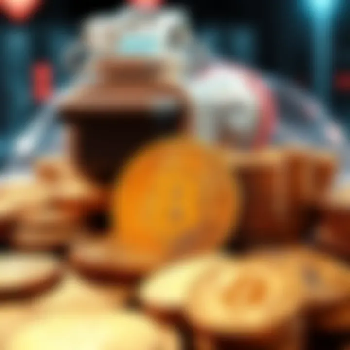 Strategy has acquired a large amount of Bitcoin, showcasing its investment in cryptocurrency.