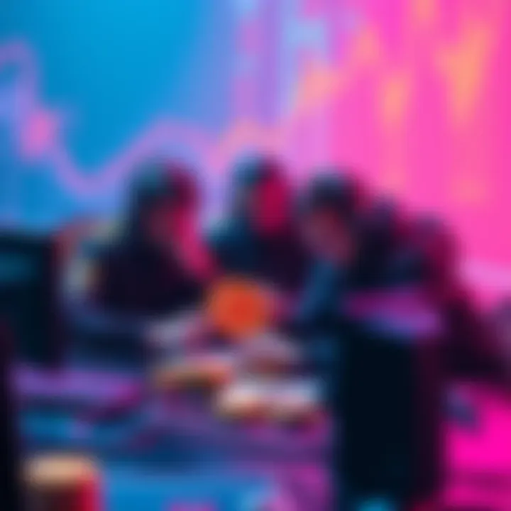 A group of Bitcoin developers collaborating to protect Satoshi Nakamoto's coins from quantum threats