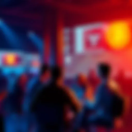 Bitcoin discussion thread People engaging in a Bitcoin discussion online