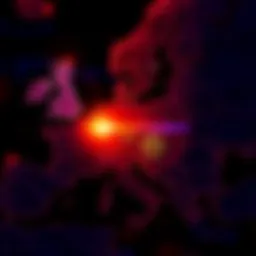 Bitcoin Growth in Eurozone A map of Eurozone countries highlighting the Czech Republic with a Bitcoin symbol, representing the rise of cryptocurrency adoption.