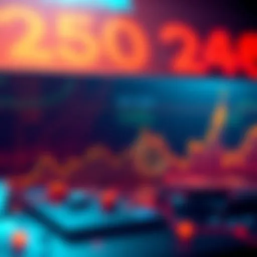 Bitcoin Market Trends 2026 A graph showing Bitcoin price trends and market analysis for 2026, highlighting fluctuations and investment insights.