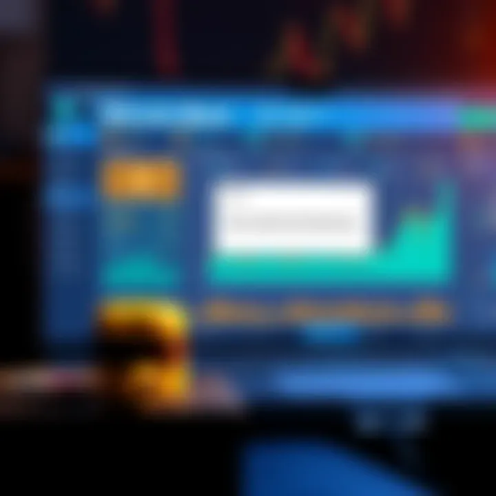 Screenshot showing a Bitcoin miner's dashboard with a successful block discovery notification