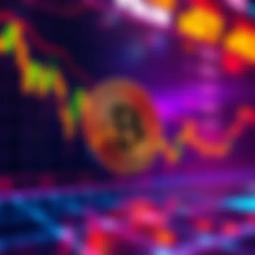 A chart showing Bitcoin's price at $67,745 with indicators for buying opportunities and fair value at $123,947.