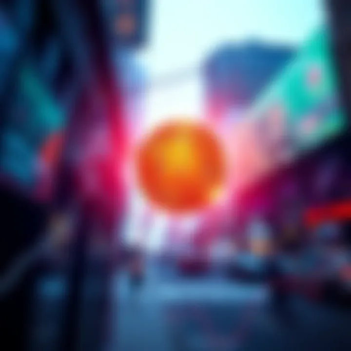 Bitcoin Price Control Wall Street influencing Bitcoin prices around $50k, impacting MicroStrategy's financial strategies.