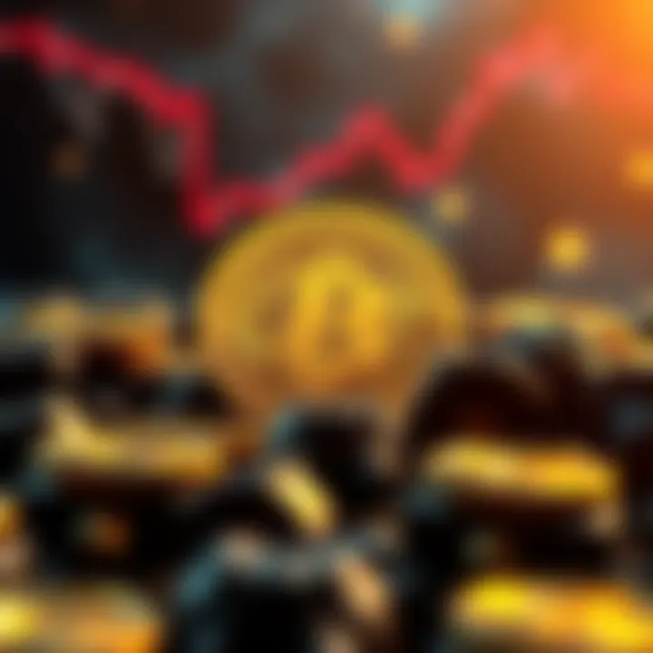 JPMorgan predicts Bitcoin price reaching $170,000 with bullish market sentiment