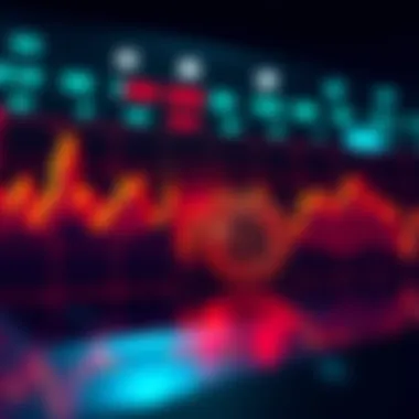 Chart showing potential Bitcoin price bottom with a focus on October 21, 2026