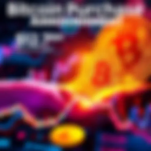 A graphic showing the purchase of 130 bitcoins for $11.7 million, highlighting total holdings of 650,000 BTC and a new dividend reserve of $1.44 billion.