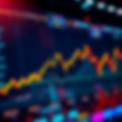 A detailed Bitcoin price chart showing a downward trend in September with a recovery pattern in the following months.