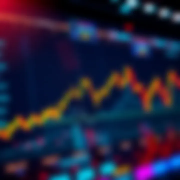 A detailed Bitcoin price chart showing a downward trend in September with a recovery pattern in the following months.