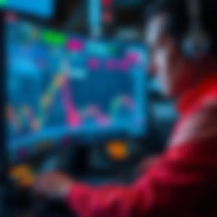 Why Hold Bitcoin If A Price Drop Is Expected? | BlockNuggets