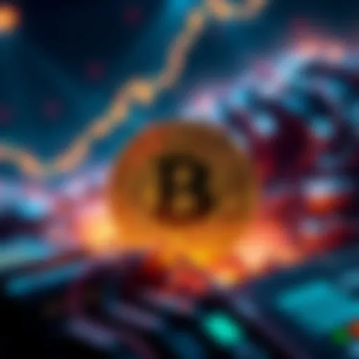 20,000 BTC being transferred from dormant wallets, highlighting a significant movement in the crypto market.