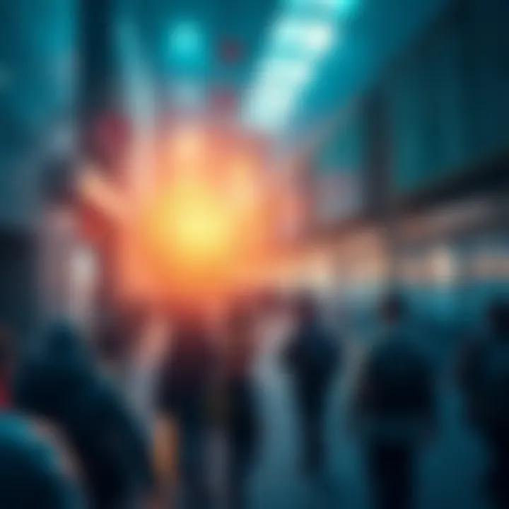 People transferring Bitcoin to secure wallets after Coldcard security breach
