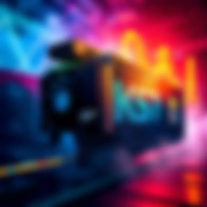 Pre-order announcement for Bitmain's Antminer KS7, a mining device for Kaspa with high hash power.