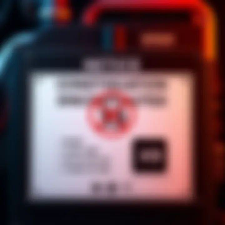 A notice stating Bitmain has discontinued the X9 model with a graphic showing the model's specs and a crossed-out symbol on it.
