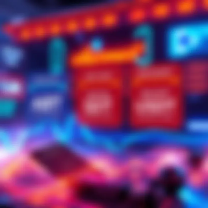 Graphic showing the launch of ABTUSDT, PEPONUSDT, and MAONUSDT contracts with leverage options