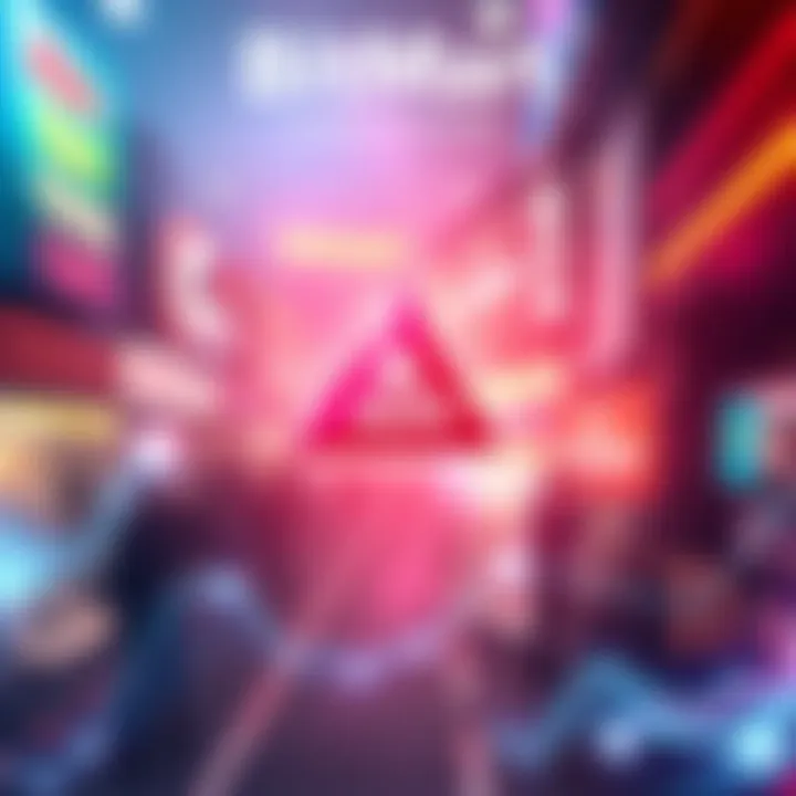 Announcement of Ado Protocol (ADO) listing on BitMart with trading pair ADO/USDT