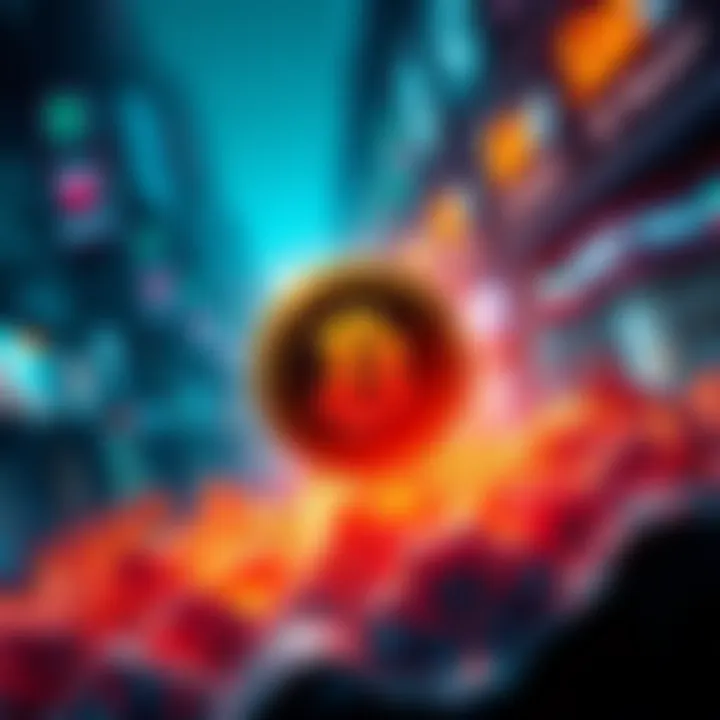 An announcement graphic for BitMart's upcoming listing of sato on May 7, 2026, featuring the SATO logo and USDT symbol