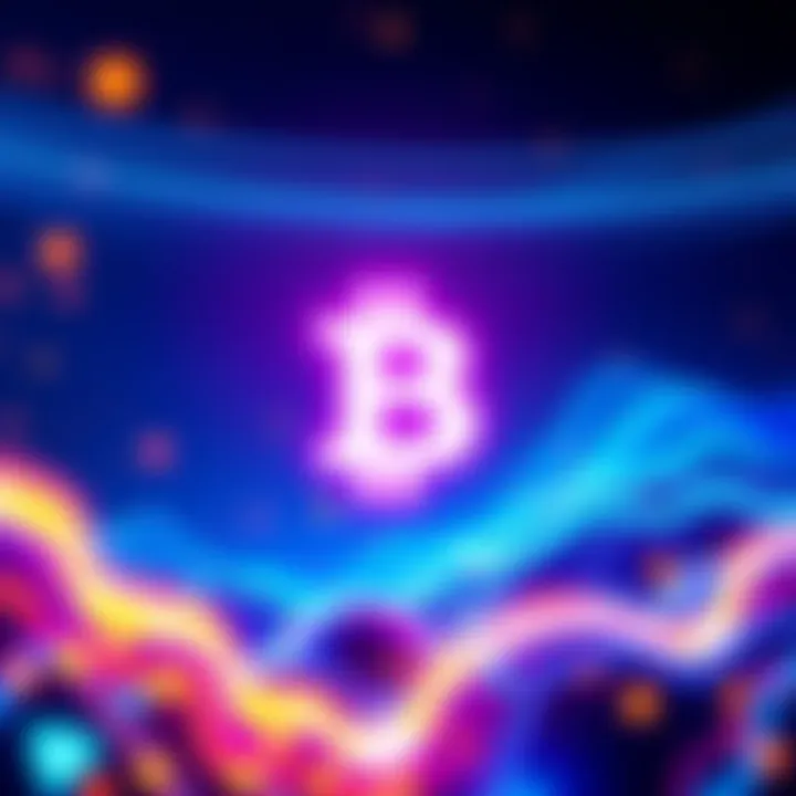 BitMart Logo Change Announcement The BitMart platform announces the renaming of EDGE to $EDGE with new trading dates, featuring a modernized logo design.