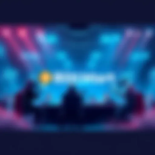 BitMart and Ritestream showcase top Web3 founders in a competitive setting for Cryptoknights Season 2.