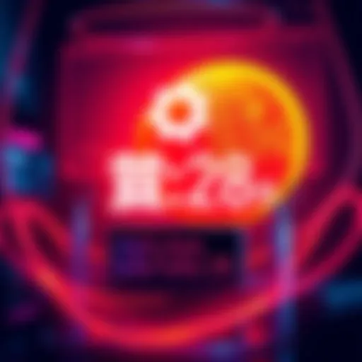 Graphic showing BitMart logo with a countdown timer for the launch of 扭羊歌 trading on March 30, 2026