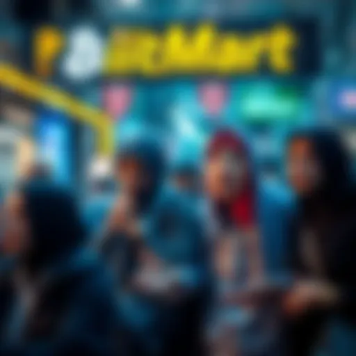 Frustrated BitMart users seeking help People in Dubai express frustration over BitMart withdrawal issues, calling for police intervention.