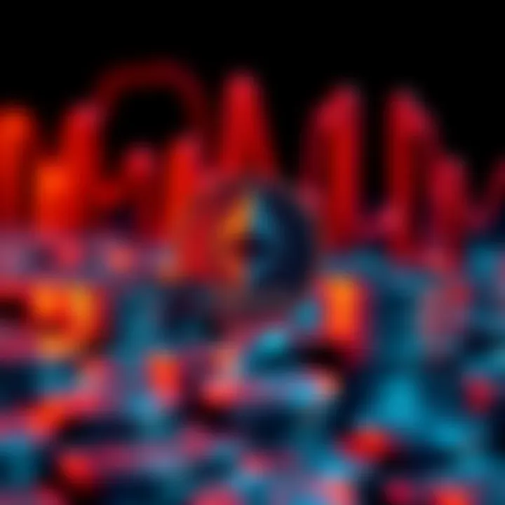 BitMine Acquires Ethereum BitMine's logo with a visual representation of Ethereum coins stacked, highlighting the recent purchase of 25,000 ETH.